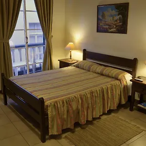  Apartment Murcas 74 -